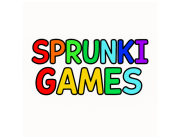 Sprunki Game