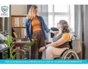 Support Coordinator Melbourne | Trusted NDIS Team