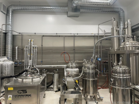 Understanding Modern Extraction Methods