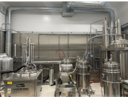 Understanding Modern Extraction Methods