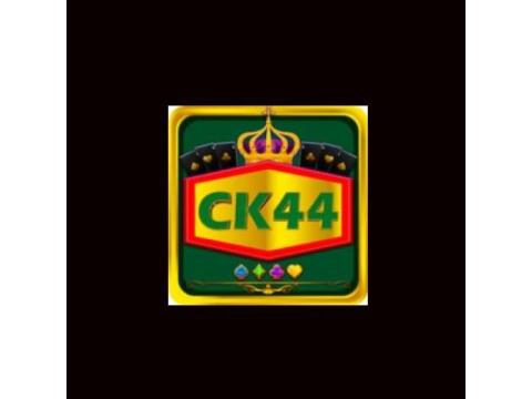 CK44 Official