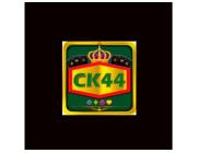 CK44 Official