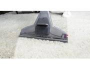Floor Restoration Kent | Expert Floor Restoration