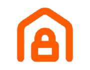 Secure Self Storage