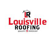personal quoto moto- Roofing contractor in West Buechel, Kentucky