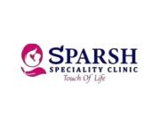 Affordable Normal Delivery Doctor in Noida