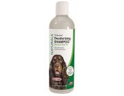 Keep Your Dog Looking Its Best with Premium Grooming Products & Accessories