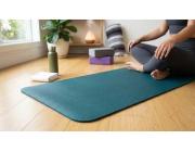 Top Yoga Mat Supplier in India | Gravolite