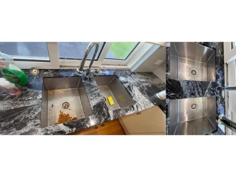 Trusted Cleaning Companie Melbourne Services