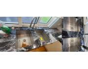 Trusted Cleaning Companie Melbourne Services