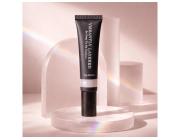Buy Moisturizing Body Scrub for Soft and Glowing Skin in Texas United States
