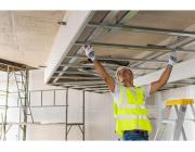 Looking for a Reliable Gypsum Board Dealer?