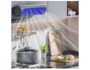 Cold Eeze Cooling Ace Portable AC Review|