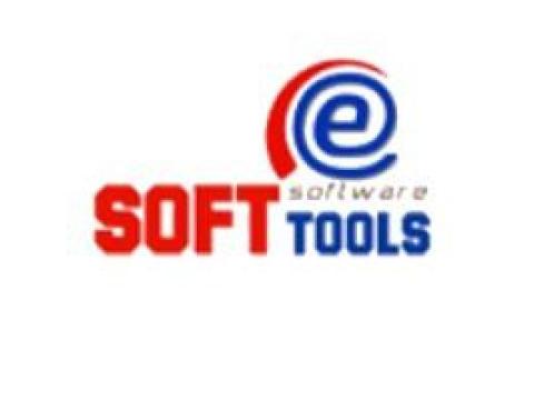 Top Benefits of Using an Outlook Attachment Extractor for Email Management