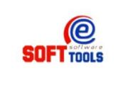 Top Benefits of Using an Outlook Attachment Extractor for Email Management