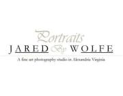 photography studio alexandria