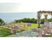 Destination Wedding Bharat is Among the Best Destination Wedding Planners in India