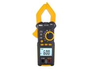 Shop Digital Clamp Meters for Accurate Testing Now