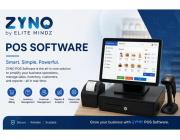 Best POS Software for Retail Business | Cloud-Based Billing Solution – ZYNO POS