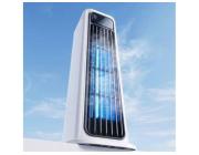 AirZuma Reviews UK: The Portable Cooling Solution Everyone Is Talking!