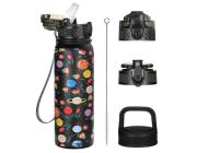Buy Hydrating Water Bottles This Summer Season for Everyday Hydration