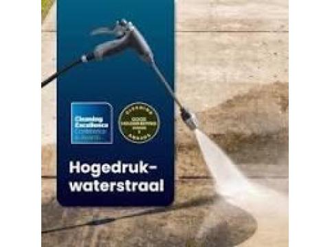 Hosehawk Pro Reviews: Is This Heavy-Duty Garden Hose Worth!