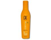 Shield Shampoo: Defend Color from Sun & Daily Moisture