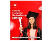 Best Canadian Immigration Consultants in UAE – Citizenship Consultants