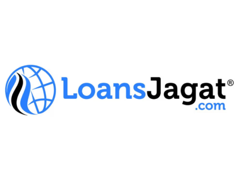 Debt Consolidation Loan in Delhi – Reduce Multiple EMIs into One Easy Payment