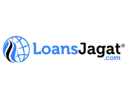 Debt Consolidation Loan in Delhi – Reduce Multiple EMIs into One Easy Payment