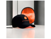 HairSmart Laser Cap Hair Growth Technology For Real Results