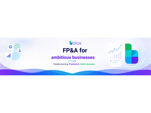 Blox Software