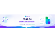 Blox Software