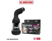 Buy Rotation Lover Fleshlight Toy | Automatic Pleasure Toy | Call 9836351212