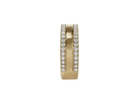 Buy Mens Designer Wedding Bands for the Summer Season at the Best Prices