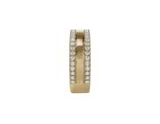 Buy Mens Designer Wedding Bands for the Summer Season at the Best Prices