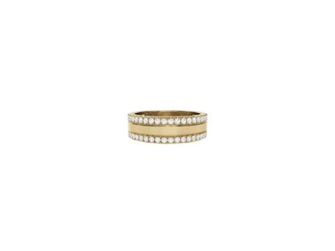 Buy Mens Designer Wedding Bands for the Summer Season at the Best Prices - 2/2