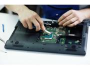 Laptofix – Best Laptop Repair In Esplanade