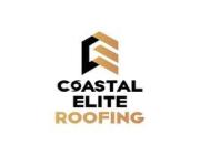 Coastal Elite Roofing