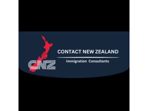 Received a PPI Letter? Get Expert Immigration NZ Guidance Today!