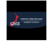 Received a PPI Letter? Get Expert Immigration NZ Guidance Today!