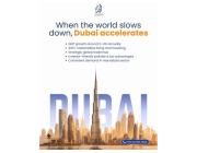 Elevator Maintenance In Sharjah – Al Wataniya UAE