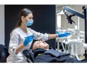 Trusted Endodontist Orange County CA for Advanced Root Canal Care
