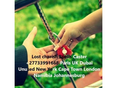 Bring Back Lost Love Spell Caster +27733991668 Powerful - Traditional Healer