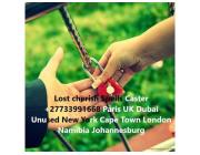 Bring Back Lost Love Spell Caster +27733991668 Powerful - Traditional Healer