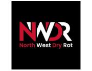 Basement Waterproofing Wirral