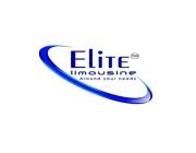 Elite Limousine Inc