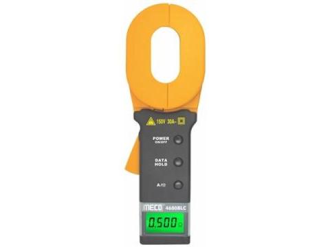 Buy Meco Leakage Current Tester Today