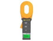 Buy Meco Leakage Current Tester Today
