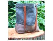 Shop Premium Women's Leather Tote Bags Online